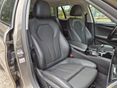 BMW 520 2018/2 - 12