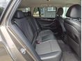 BMW 520 2018/2 - 13