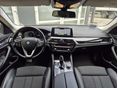 BMW 520 2018/2 - 14