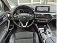 BMW 520 2018/2 - 15
