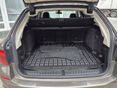 BMW 520 2018/2 - 16