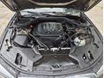 BMW 520 2018/2 - 17