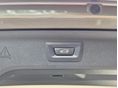 BMW 520 2018/2 - 18