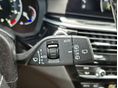 BMW 520 2018/2 - 19