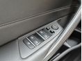 BMW 520 2018/2 - 20