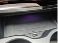 BMW 520 2018/2 - 21
