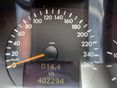 MERCEDES-BENZ E 270 2001 - 4