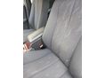 MERCEDES-BENZ E 270 2001 - 5