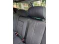 MERCEDES-BENZ E 270 2001 - 6