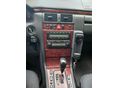 MERCEDES-BENZ E 270 2001 - 7
