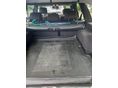 MERCEDES-BENZ E 270 2001 - 8