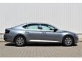 SKODA SUPERB 2017/11 - 5