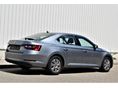 SKODA SUPERB 2017/11 - 4