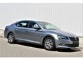 SKODA SUPERB 2017/11 - 6