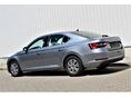 SKODA SUPERB 2017/11 - 3