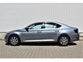 SKODA SUPERB 2017/11 - 2