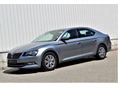 SKODA SUPERB 2017/11 - 1