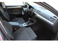 SKODA SUPERB 2017/11 - 7