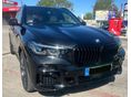 BMW X5 2022/4 - 1