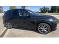 BMW X5 2022/4 - 2