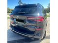 BMW X5 2022/4 - 3