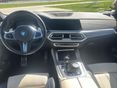 BMW X5 2022/4 - 4