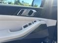 BMW X5 2022/4 - 5