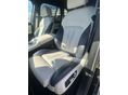 BMW X5 2022/4 - 6