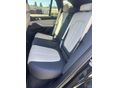 BMW X5 2022/4 - 7