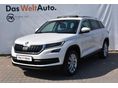 SKODA KODIAQ 2020/11 - 1