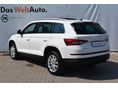 SKODA KODIAQ 2020/11 - 3