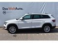 SKODA KODIAQ 2020/11 - 2