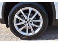 SKODA KODIAQ 2020/11 - 12