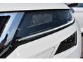 SKODA KODIAQ 2020/11 - 11