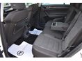 SKODA KODIAQ 2020/11 - 9