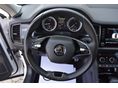 SKODA KODIAQ 2020/11 - 7