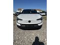 VOLVO EX30 2025 - 2