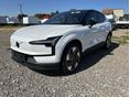 VOLVO EX30 Single Motor Extended Range Plus AZONNAL ELÉRHETŐ! ÁFÁS! A KÉSZLET EREJÉIG!