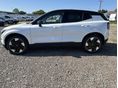 VOLVO EX30 2025 - 4