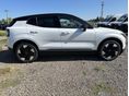 VOLVO EX30 2025 - 8