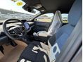 VOLVO EX30 2025 - 9
