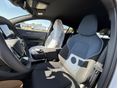VOLVO EX30 2025 - 10