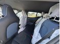 VOLVO EX30 2025 - 11