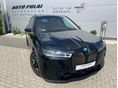 BMW IX 2023/7 - 3