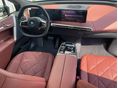 BMW IX 2023/7 - 4