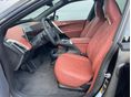 BMW IX 2023/7 - 5