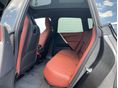 BMW IX 2023/7 - 6
