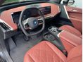 BMW IX 2023/7 - 7