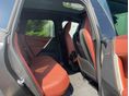 BMW IX 2023/7 - 8