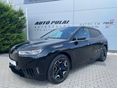 BMW IX xDrive40 74,1kWh 48.e.km Magyaro.i Lézer. SkyLounge Harman Kardon Innovációs és Sport csomag!